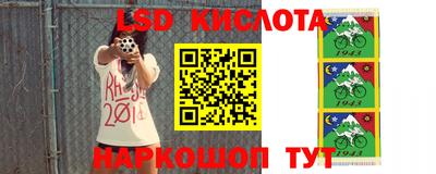 МДПВ Донской