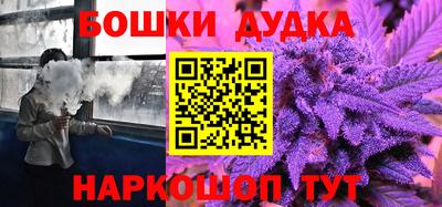 мет Дубна