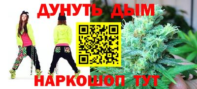 мет Дубна