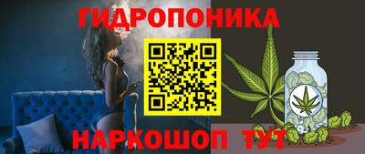 МДПВ Донской