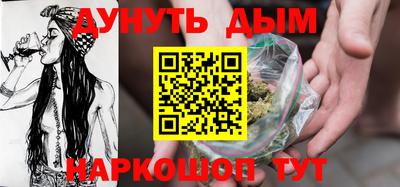 МДПВ Донской