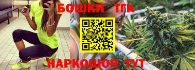мет Дубна