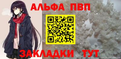МДПВ Донской