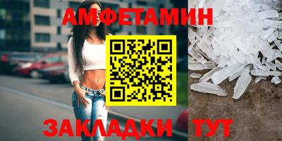МДПВ Донской