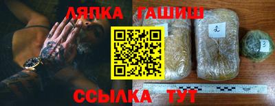 МДПВ Донской